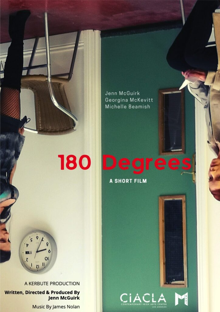 180-Degrees-Film-Poster-Draft-2-Jenn-McGuirk_Web-724×1024