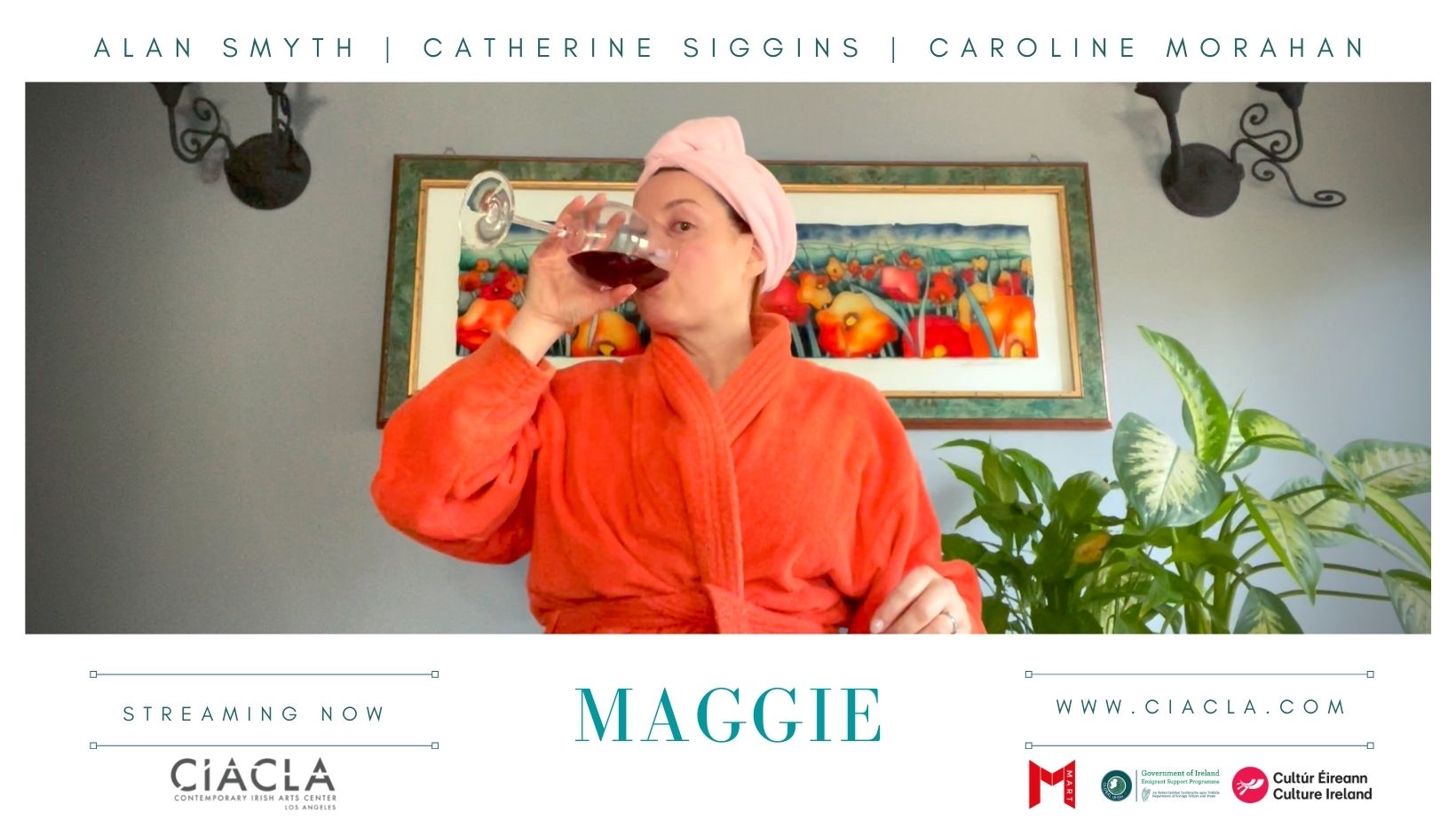 Maggie-Poster-web
